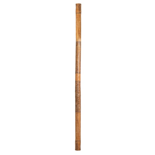 Terré Maori 150 cm — lietus koks