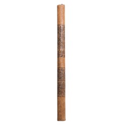 Terré Maori 75 cm — lietus koks Terré Maori 75 cm — lietus koks