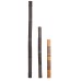 Terré Maori 75 cm — lietus koks Terré Maori 75 cm — lietus koks