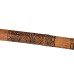 Terré Maori 75 cm — lietus koks Terré Maori 75 cm — lietus koks