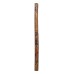 Terré Dot-Paint Bark 100 cm — lietus koks