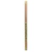 Terré Dot-Paint Bark 150 cm — lietus koks Terré Dot-Paint Bark 150 cm — lietus koks
