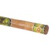 Terré Dot-Paint Bark 150 cm — lietus koks Terré Dot-Paint Bark 150 cm — lietus koks