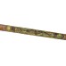 Terré Dot-Paint Bark 150 cm — lietus koks Terré Dot-Paint Bark 150 cm — lietus koks
