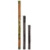 Terré Dot-Paint Bark 150 cm — lietus koks Terré Dot-Paint Bark 150 cm — lietus koks