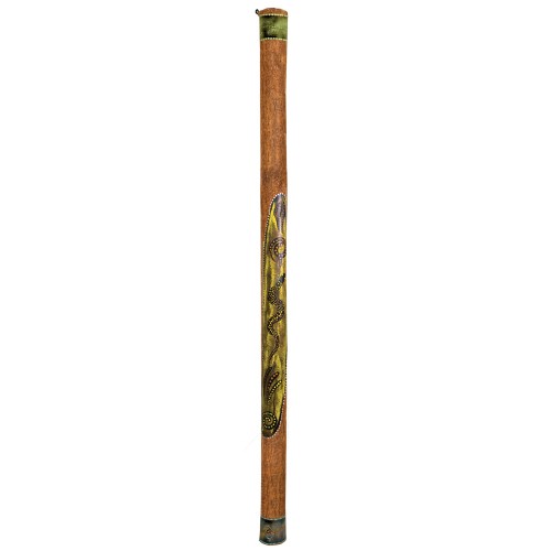 Terré Dot-Paint Bark 150 cm — lietus koks Terré Dot-Paint Bark 150 cm — lietus koks
