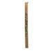 Terré Dot-Paint Bark 75 cm — lietus koks