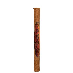 Terré Dot-Paint Bark 75 cm — lietus koks Terré Dot-Paint Bark 75 cm — lietus koks