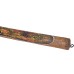 Terré Dot-Paint Bark 75 cm — lietus koks