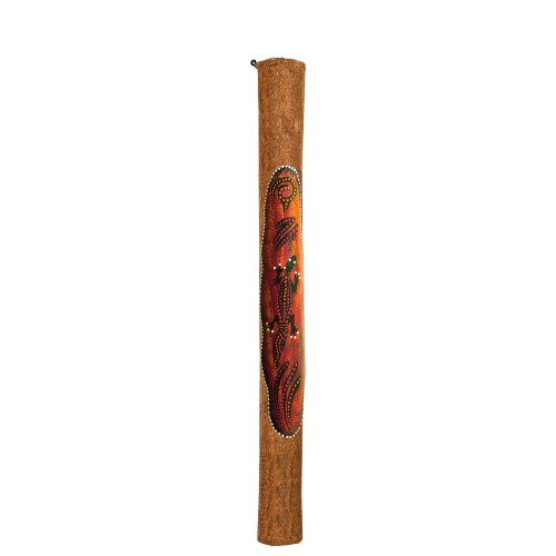 Terré Dot-Paint Bark 75 cm — lietus koks
