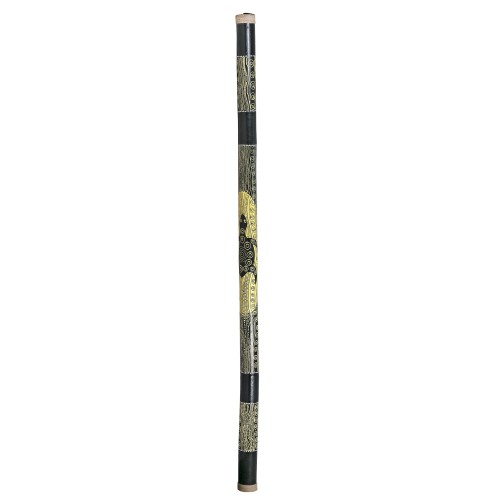 Terré Turtle 150 cm — lietus koks