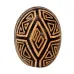 Terré Shaman Eggshaker Peru — dabisks olu šeikeris Terré Shaman Eggshaker Peru — dabisks olu šeikeris