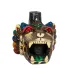 Terré Jaguar Caller Small — jaguāra svilpe Terré Jaguar Caller Small — jaguāra svilpe