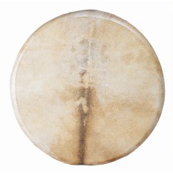 Terré Tree 45 cm — šamaņu bunga Terré Tree 45 cm — šamaņu bunga