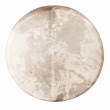 Kazas āda