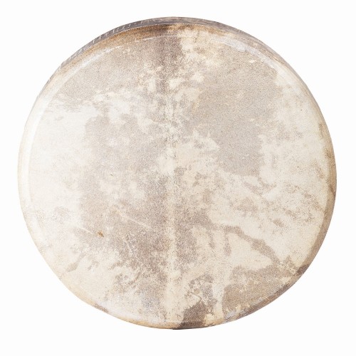 Terré Viking 40 cm — šamaņu bunga