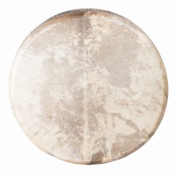 Terré Viking 60 cm — šamaņu bunga Terré Viking 60 cm — šamaņu bunga