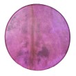 Violeta