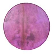 Terré 50 cm — šamaņu bunga, violeta