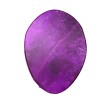 Violeta
