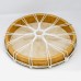 Terré Ropes 40 cm — rāmja bunga Terré Ropes 40 cm — rāmja bunga
