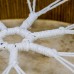 Terré Ropes 40 cm — rāmja bunga Terré Ropes 40 cm — rāmja bunga