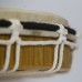 Terré Ropes 40 cm — rāmja bunga Terré Ropes 40 cm — rāmja bunga