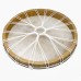 Terré Ropes 50 cm — rāmja bunga Terré Ropes 50 cm — rāmja bunga