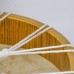 Terré Ropes 50 cm — rāmja bunga Terré Ropes 50 cm — rāmja bunga