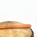 Terré Decorativ 30 cm — dekorēta rāmja bunga Terré Decorativ 30 cm — dekorēta rāmja bunga