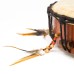 Terré Decorativ 38 cm — dekorēta rāmja bunga