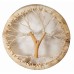 Terré Tree 50 cm — šamaņu bunga Terré Tree 50 cm — šamaņu bunga