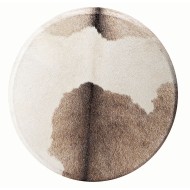 Terré Tree 50 cm — šamaņu bunga ar apmatojumu
