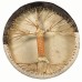Terré Viking 40 cm — šamaņu bunga ar apmatojumu Terré Viking 40 cm — šamaņu bunga ar apmatojumu