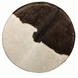 Terré Viking 50 cm — šamaņu bunga ar apmatojumu Terré Viking 50 cm — šamaņu bunga ar apmatojumu