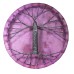 Terré 50 cm — šamaņu bunga, violeta Terré 50 cm — šamaņu bunga, violeta
