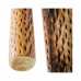 Terré Cactus L 75 cm — lietus koks Terré Cactus L 75 cm — lietus koks