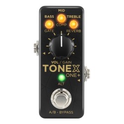 IK Multimedia ToneX One+ IK Multimedia ToneX One+