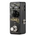 IK Multimedia ToneX One+ IK Multimedia ToneX One+