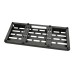 RockBoard TRES 3.2 pedāļu dēlis