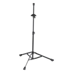 K&M 149/9 trombona statīvs K&M 149/9 trombona statīvs