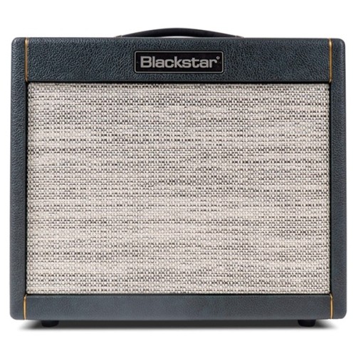 Blackstar TV-10 B ģitāras kombo pastiprinātājs Blackstar TV-10 B ģitāras kombo pastiprinātājs