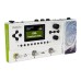 Mooer GE200 PLUS - Amp Modeling & Multi Effects procesors Mooer GE200 PLUS - Amp Modeling & Multi Effects procesors