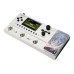 Mooer GE200 PLUS - Amp Modeling & Multi Effects procesors Mooer GE200 PLUS - Amp Modeling & Multi Effects procesors
