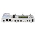 Mooer GE200 PLUS - Amp Modeling & Multi Effects procesors Mooer GE200 PLUS - Amp Modeling & Multi Effects procesors