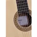 Vedra Model 1 — klasiskā ģitāra 4/4 Vedra Model 1 — klasiskā ģitāra 4/4