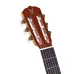 Vedra Model 1 — klasiskā ģitāra 4/4 Vedra Model 1 — klasiskā ģitāra 4/4