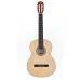 Vedra Model 1 — klasiskā ģitāra 4/4 Vedra Model 1 — klasiskā ģitāra 4/4