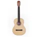 Vedra Model 1M — klasiskā ģitāra 4/4 Vedra Model 1M — klasiskā ģitāra 4/4