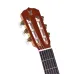 Vedra Model 1M — klasiskā ģitāra 4/4 Vedra Model 1M — klasiskā ģitāra 4/4